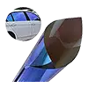 Windscreen wiper blades (front - all) replacement