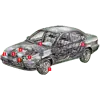 Vehicle Inspection