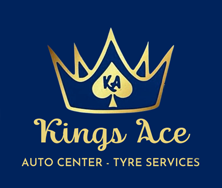 Kings Ace Auto Center & Tyre services