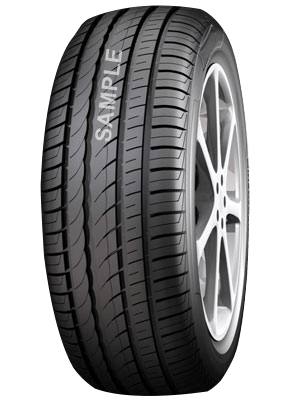 Hankook KINERGY 4S 2 H750A